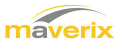 maverixlogo