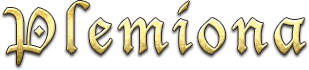 Image with missing alt attribute found on plemiona.pl