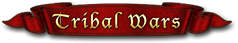 Image with missing alt attribute found on plemiona.pl