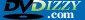 Image with missing alt attribute found on dvdizzy.com