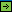 Image with missing alt attribute found on dvdizzy.com