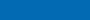 Image with missing alt attribute found on dvdizzy.com