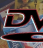 Image with missing alt attribute found on dvdizzy.com
