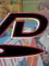 Image with missing alt attribute found on dvdizzy.com