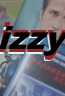Image with missing alt attribute found on dvdizzy.com