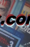 Image with missing alt attribute found on dvdizzy.com