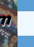 Image with missing alt attribute found on dvdizzy.com