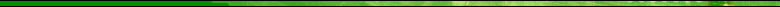 Image with missing alt attribute found on dvdizzy.com