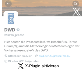 Image with missing alt attribute found on dwd.de