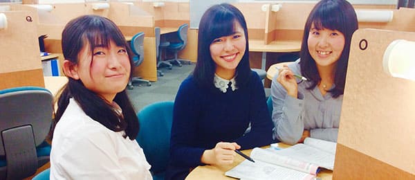 Image with missing alt attribute found on eikoh-campusnet.jp