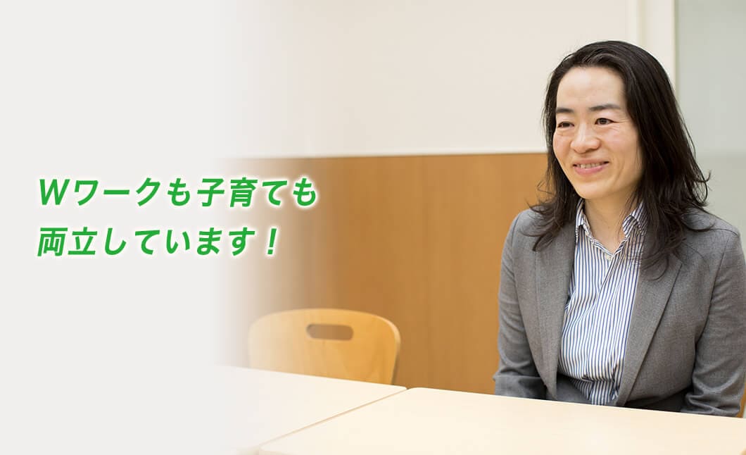 Image with missing alt attribute found on eikoh-campusnet.jp