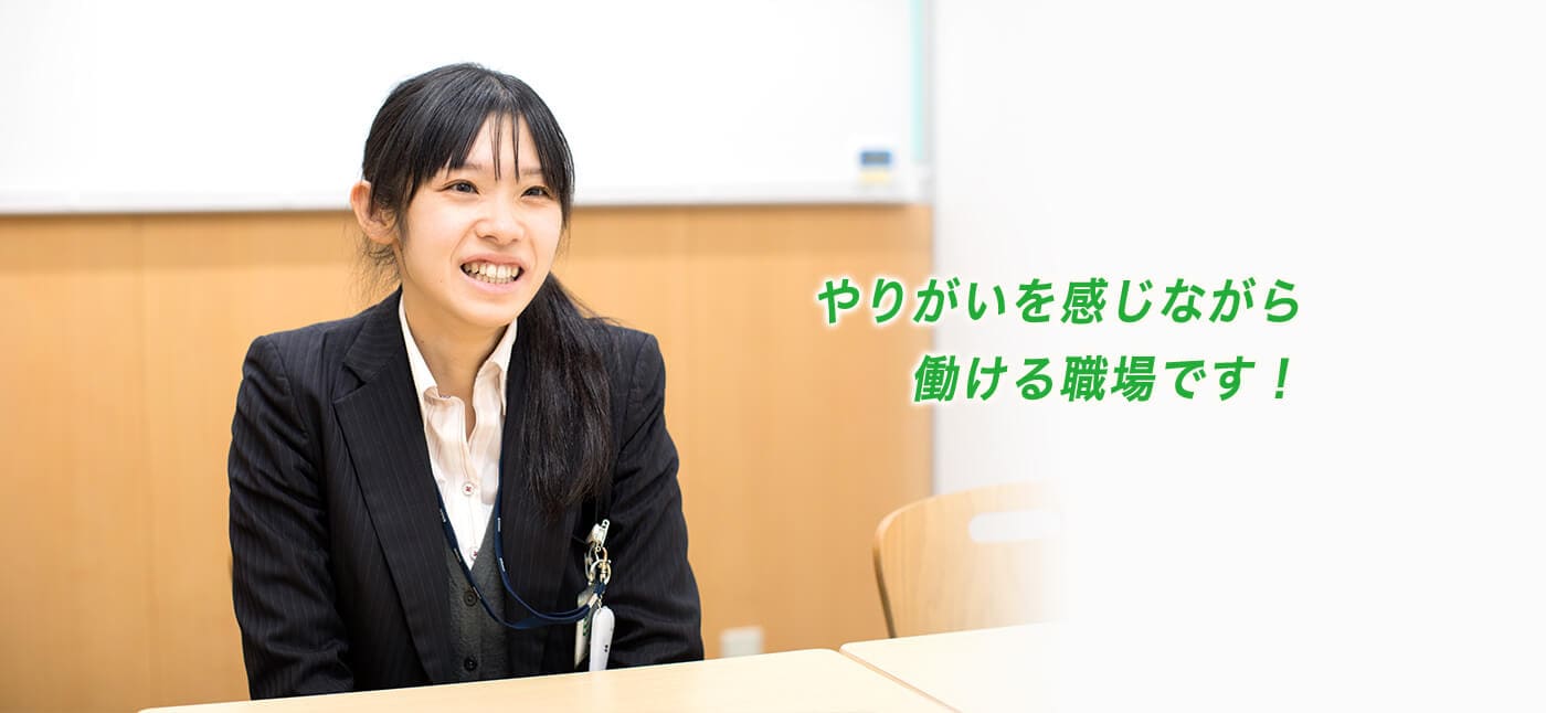 Image with missing alt attribute found on eikoh-campusnet.jp