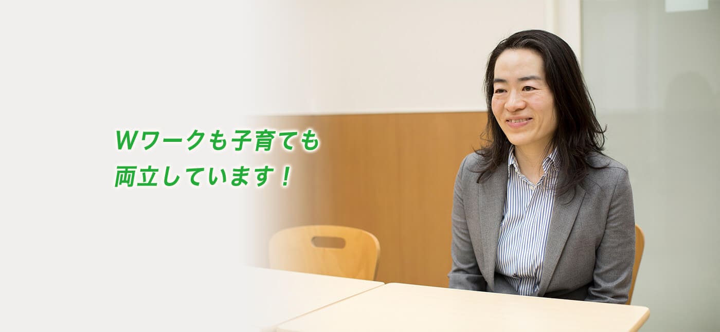 Image with missing alt attribute found on eikoh-campusnet.jp