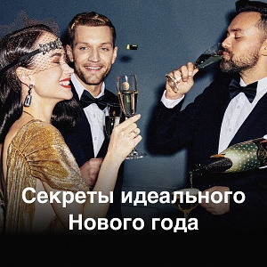 Image with missing alt attribute found on elle.ua