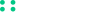 Разработка сайтов
