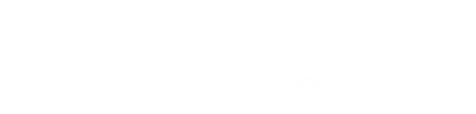 Image with missing alt attribute found on fc.lc