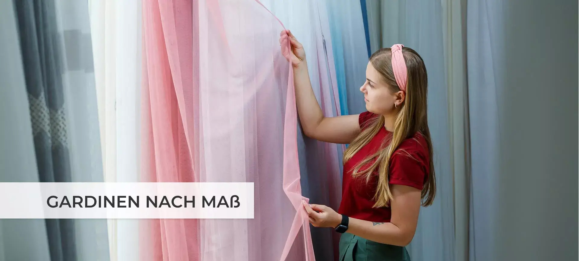 Image with missing alt attribute found on fenomengardinen.de