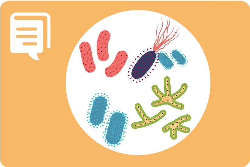 Image with missing alt attribute found on fhi.no