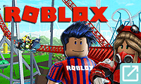 Roblox