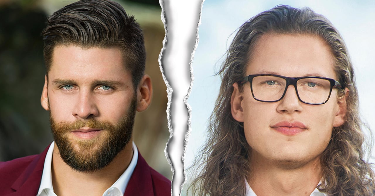 Image with missing alt attribute found on hant.se