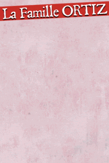 Image with missing alt attribute found on offi.fr