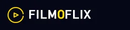 Image with missing alt attribute found on filmoflix.pl