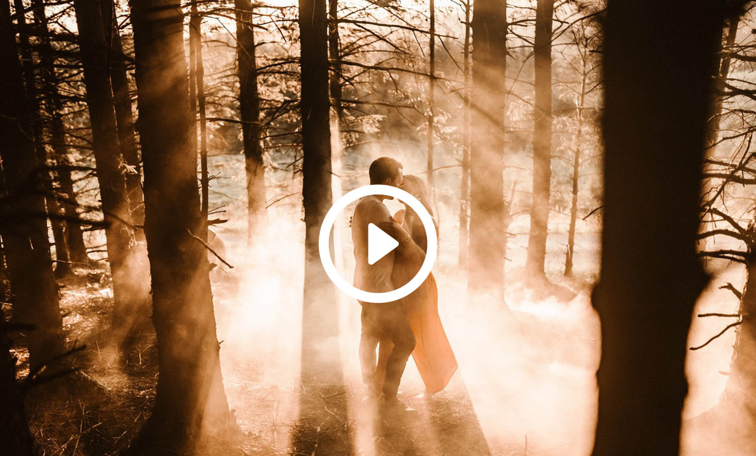 Image with missing alt attribute found on fireandice.co.uk