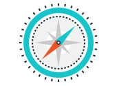 Image with missing alt attribute found on flvs.net