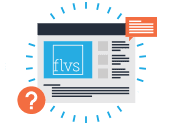 Image with missing alt attribute found on flvs.net