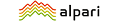Alpari