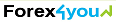 Forex4you
