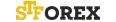 STForex