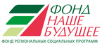 Image with missing alt attribute found on franchay.ru