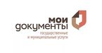 Image with missing alt attribute found on franchay.ru