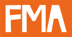 Free Music Archive Home