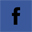 Facebook Fan Page