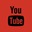 YouTube Channel