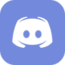 Image with missing alt attribute found on germs.io