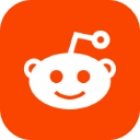 Image with missing alt attribute found on germs.io