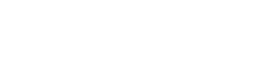 ReportGarden