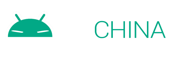 Image with missing alt attribute found on gizchina.it