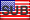 Image with missing alt attribute found on gnula.se