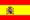 Image with missing alt attribute found on gnula.se