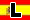 Image with missing alt attribute found on gnula.se