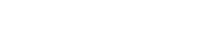Image with missing alt attribute found on gnula.se