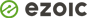 Image with missing alt attribute found on rythmbot.co