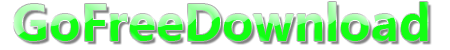 Image with missing alt attribute found on gofreedownload.net