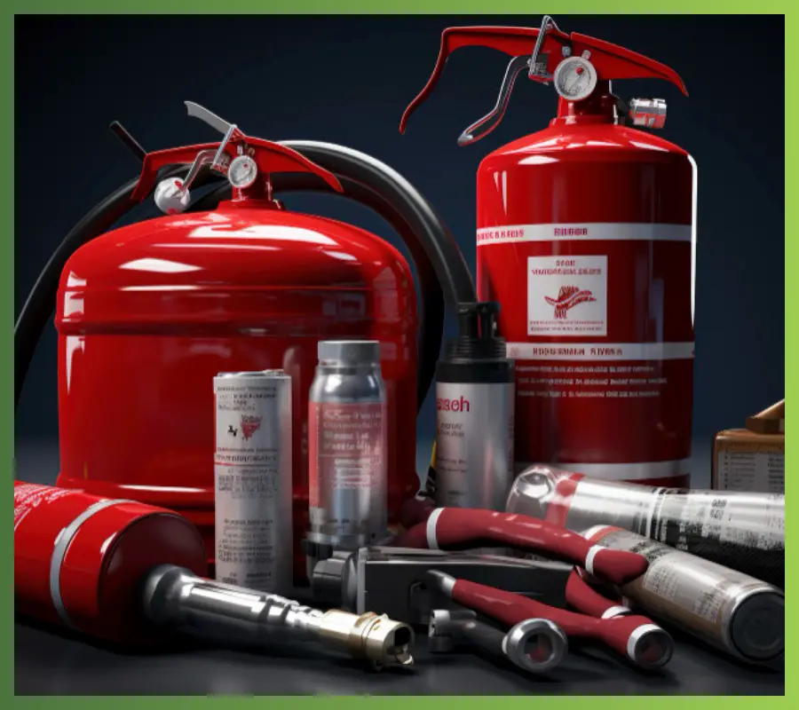 Image with missing alt attribute found on greentechsolution.net