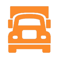 Image with missing alt attribute found on gruzoperevozki-bus.pp.ua
