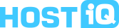 Хостинг HOSTiQ